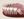 Удаление зуба «мудрости»в Днепре — 【стоимость】 от 1595 грн. ✅ в Мае 2024